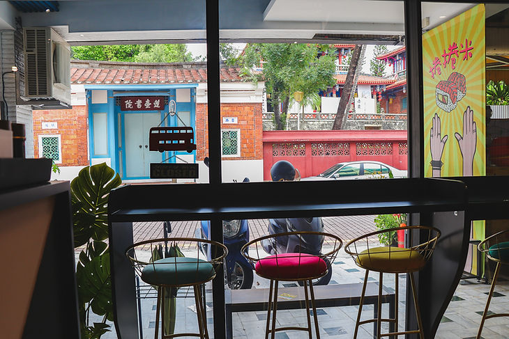 捲捲米 用餐環境 11.jpg